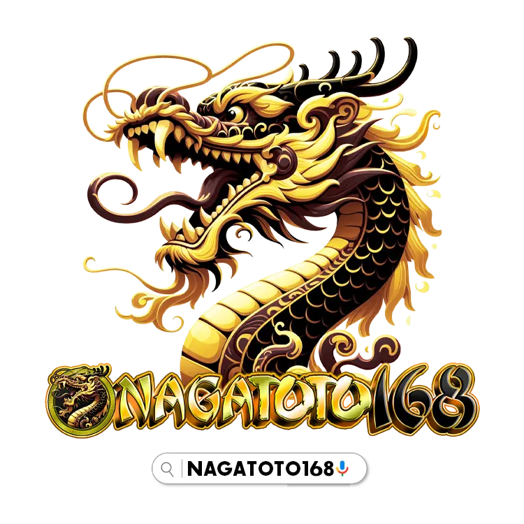 NAGATOTO168